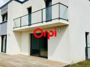 Maison 5 pièces 136 m²