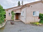 Maison 5 pièces 136 m²