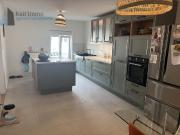 Maison 5 pièces 136 m²