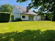 Maison 5 pièces 136 m²