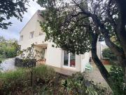 Maison 5 pièces 136 m²