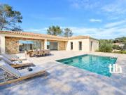 Maison 5 pièces 137 m²