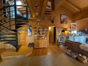 Maison 5 pièces 136 m²