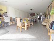 Maison 5 pièces 136 m²