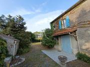 Maison 5 pièces 136 m²