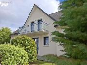 Maison 5 pièces 136 m²