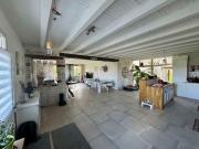 Maison 5 pièces 136 m²