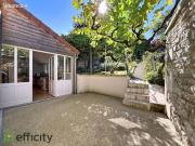 Maison 5 pièces 136 m²