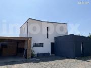 Maison 5 pièces 136 m²