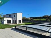 Maison 5 pièces 136 m²