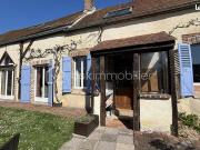 Maison 5 pièces 136 m²