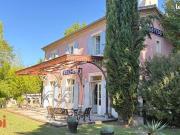 Maison 5 pièces 136 m²