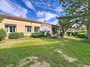 Maison 5 pièces 136 m²