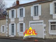 Maison 5 pièces 136 m²