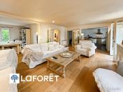 Maison 5 pièces 136 m²