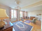 Maison 5 pièces 136 m²