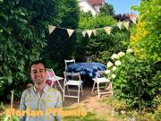 Maison 5 pièces 136 m²