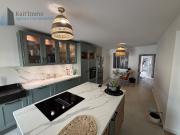 Maison 5 pièces 136 m²