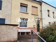 Maison 5 pièces 136 m²