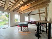 Maison 5 pièces 136 m²