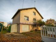 Maison 5 pièces 227 m²