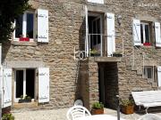 Maison 5 pièces 136 m²