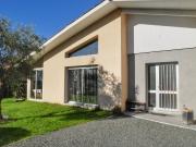 Maison 5 pièces 136 m²