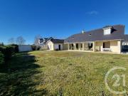Maison 5 pièces 136 m²