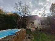 Maison 5 pièces 136 m²