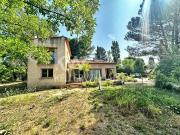 Maison 5 pièces 136 m²