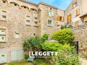 Maison 5 pièces 136 m²