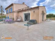 Maison 5 pièces 136 m²