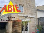 Maison 5 pièces 136 m²