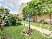 Maison 5 pièces 126 m²