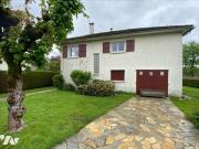 Maison 5 pièces 136 m²
