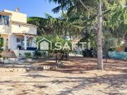 Maison 5 pièces 136 m²