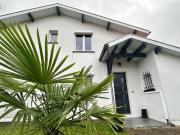Maison 5 pièces 136 m²
