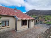 Maison 5 pièces 136 m²