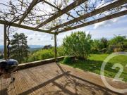 Maison 5 pièces 136 m²