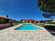 Maison 5 pièces 136 m²