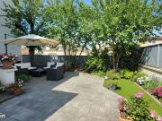 Maison 5 pièces 136 m²