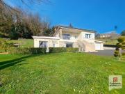 Maison 5 pièces 136 m²