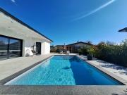 Maison 5 pièces 136 m² Maison 5 pièces 136 m²