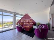 Maison 5 pièces 136 m²