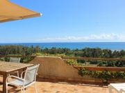 Maison 5 pièces 136 m²