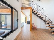 Maison 5 pièces 136 m²