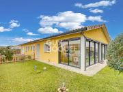 Maison 5 pièces 136 m²