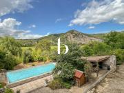 Maison 5 pièces 136 m²