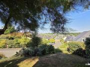 Maison 5 pièces 136 m²