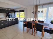 Maison 5 pièces 136 m²